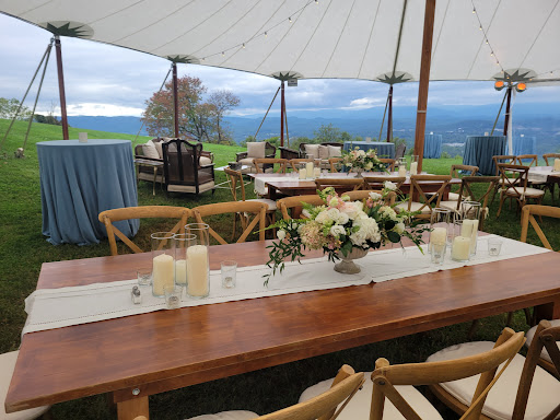 Caterer «Harvest Moon Catering», reviews and photos, 946 Grady Ave #11, Charlottesville, VA 22901, USA