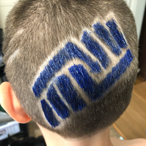 Hair Salon «Branchville Hair Design», reviews and photos, 300 Danbury Rd, Wilton, CT 06897, USA