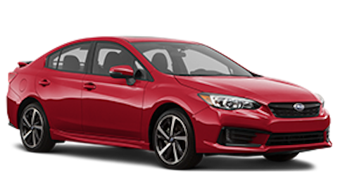 Subaru Dealer «AutoNation Subaru Hunt Valley», reviews and photos, 9800 York Rd #3, Cockeysville, MD 21030, USA