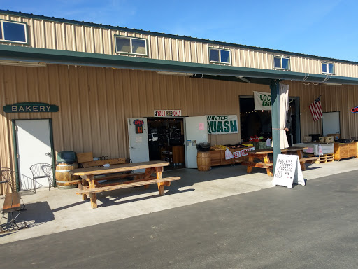 Produce Market «Clements Ridge Produce», reviews and photos, 23225 CA-88, Clements, CA 95227, USA