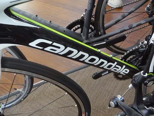 Bicycle Store «Moment Bicycles», reviews and photos, 2816 Historic Decatur Rd Suite 135, San Diego, CA 92106, USA