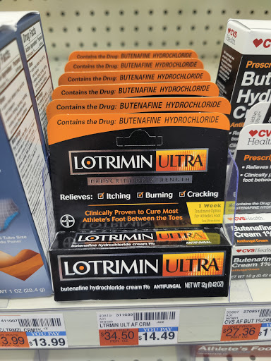 Korean Grocery Store «Korean Korner», reviews and photos, 12207 Veirs Mill Rd, Silver Spring, MD 20906, USA