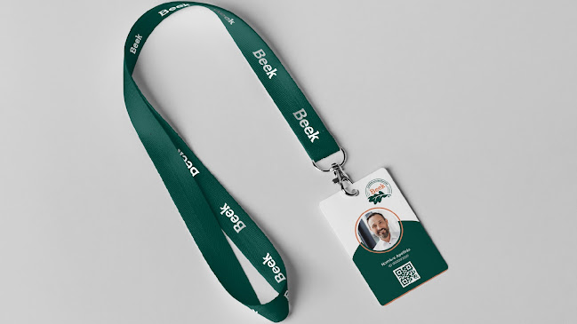 Duper Designers - Diseñador gráfico