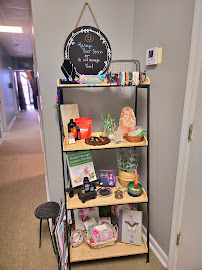 Clear Choice Chiropractic and Holistic Wellness Center - Photo 7 - Car repair in Columbus, GA, Columbus