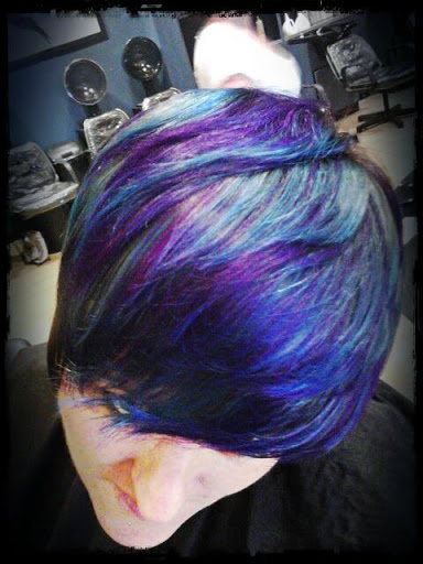 Spa «Addison Salon Suites & Spa», reviews and photos, 4930 Belt Line Rd # 150, Dallas, TX 75254, USA