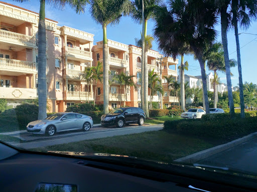 Golf Club «Naples Grande Golf Club», reviews and photos, 7335 Premier Dr, Naples, FL 34105, USA