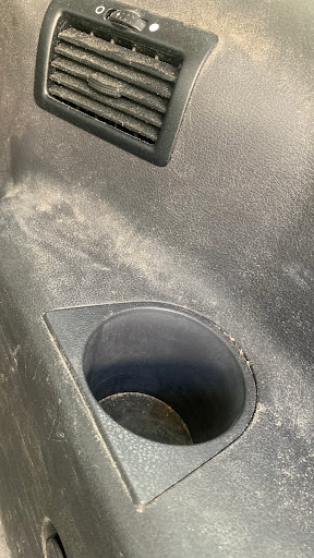 Car Wash «Simoniz Car Wash», reviews and photos, 19055 Biscayne Blvd, Miami, FL 33180, USA