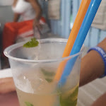 Photo n°1 de l'avis de Chiara.a fait le 25/06/2019 à 22:21 sur le  Ristorante Gigetta à Civitanova Marche