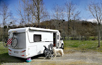 Photos des visiteurs du Restaurant Camping Les Eychecadous à Artigat - n°5
