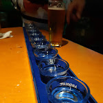 Photo n° 2 de l'avis de Stephane.h fait le 27/03/2019 à 09:55 pour O'Brother à Le Havre