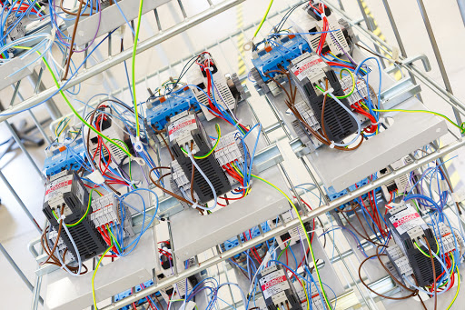 Photo 2 - Auto-Cable