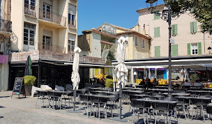 Photo n°38 de Le bistrot à Draguignan ()