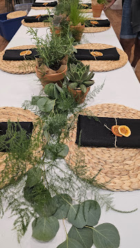 Events In Excellence by Pauline Lemon - Photo 8 - Car repair in St. Petersburg, FL, St. Petersburg