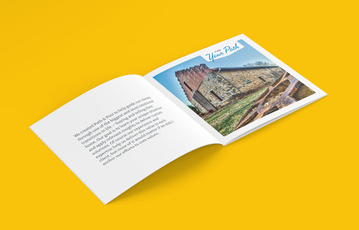 Real Estate Agency «Path & Post Real Estate», reviews and photos, 214 River Park N Dr, Woodstock, GA 30188, USA