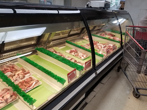 Grocery Store «Almostafa International Market», reviews and photos, 2159 S Parker Rd, Denver, CO 80231, USA