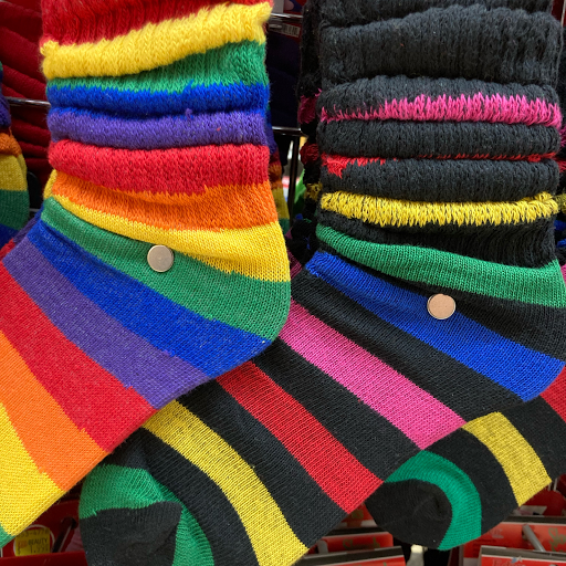 Beauty Supply Store «Lee Beauty Supply Corporation», reviews and photos, 15550 Grand River Ave, Detroit, MI 48227, USA