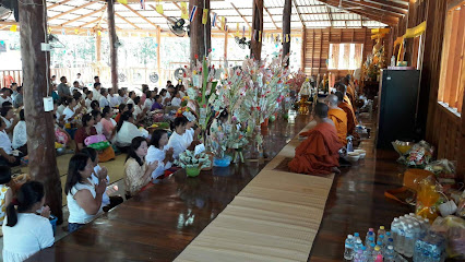 วัดศรีภูมิสุรการ