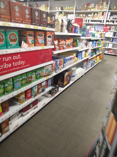 Office Supply Store «Office Depot», reviews and photos, 222 Fairview Dr, Carson City, NV 89701, USA