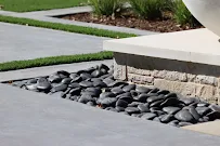 T2 Outdoors - Car repair in Lewisville, TX, Lewisville - Rated 5.0/5