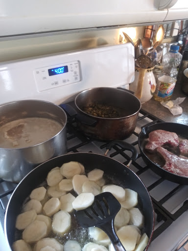 Self-Storage Facility «Public Storage», reviews and photos, 8550 W 83rd St, Justice, IL 60458, USA