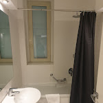 Photo n°3 de l'avis de Paolo.i fait le 10/01/2020 à 21:55 sur le  Hotel Montestella 1914 à Salerno