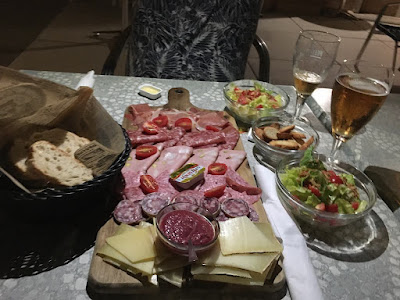 LE LAURANAIS à Laure-Minervois