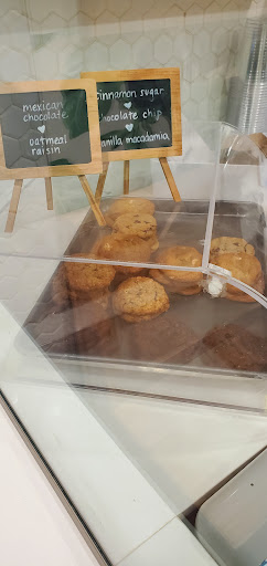 milkcookies image