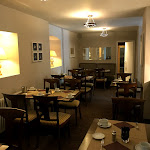 Photo n°42 de l'avis de Martina.a fait le 12/06/2019 à 13:20 sur le  Schloss Reinach à Freiburg im Breisgau