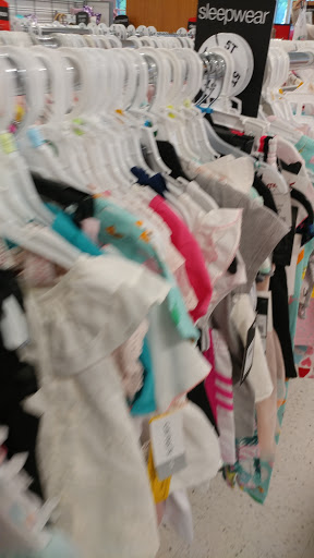 Department Store «T.J. Maxx», reviews and photos, 20 Chapel View Blvd, Cranston, RI 02920, USA