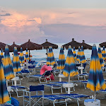 Photo n°1 de l'avis de Massimo.i fait le 05/08/2023 à 19:19 sur le  Maristella Braceria à Tortoreto Lido