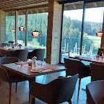 Photo n°20 de l'avis de Krümelchen. fait le 02/09/2022 à 16:04 sur le  Hotel Munde Restaurant Biereck à Hofstetten