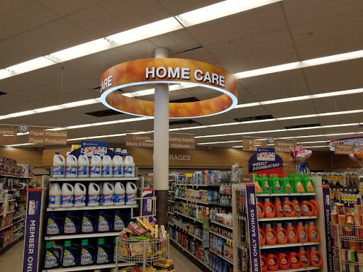 Pharmacy «Rite Aid», reviews and photos, 907 N High St, Millville, NJ 08332, USA