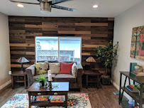 Harmony Handyman Services - Photo 9 - Car repair in Hayward, CA, Hayward