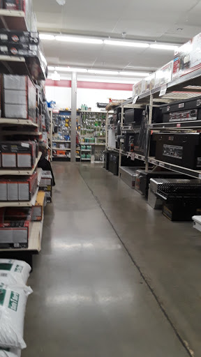 Home Improvement Store «Tractor Supply Co.», reviews and photos, 621 River Rd, Puyallup, WA 98371, USA