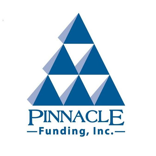 Pinnacle Funding, Inc.