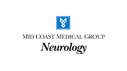 Mid Coast Medical Group–Neurology