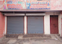 Jyoti Sari Center & Baranwal Vastralya