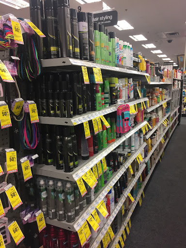 Drug Store «CVS», reviews and photos, 16850 Collins Ave Unit #11, North Miami Beach, FL 33160, USA