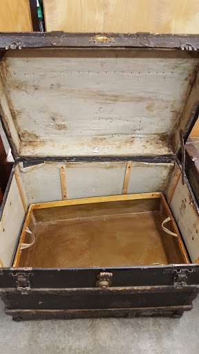 Thrift Store «Value Village», reviews and photos, 17216 WA-99, Lynnwood, WA 98037, USA