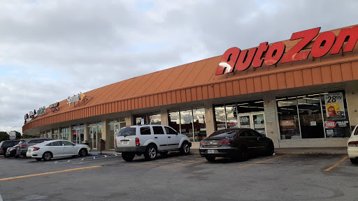 925 E 8th Ave, Hialeah, FL 33010, USA