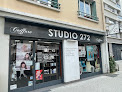 Salon de coiffure Studio 272 69100 Villeurbanne
