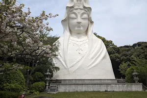 Ōfuna Kannon-ji image