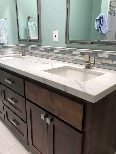 Contractor «Dodson Builders Construction Inc.», reviews and photos, 7940 N Maple Ave #109, Fresno, CA 93720, USA