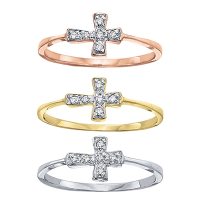 Jeweler «The Menagerie», reviews and photos, 1601 W 38th St # 7, Austin, TX 78731, USA