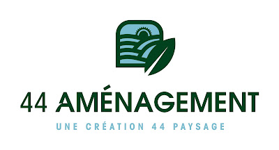 44 Aménagement à Herbignac