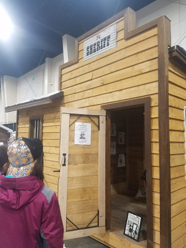 Event Venue «South Towne Exposition Center», reviews and photos, 9575 State St, Sandy, UT 84070, USA