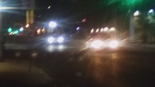 Liquor Store «El Dorado Liquor & Lotto Center», reviews and photos, 4106 N El Dorado St, Stockton, CA 95204, USA