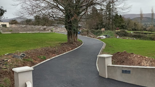 Landscape and design