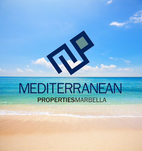 Mediterranean Properties Marbella - C. Enrique del Castillo, 2, 29601 Marbella, Málaga