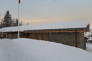 Ecole de Ski Français (ESF)